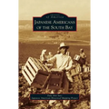 Japanese Americans of the South Bay