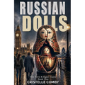 Russian Dolls - Paperback