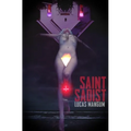 Saint Sadist - Paperback