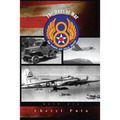 The Dogs of War: : The Eighth Air Force Series, Volume 6