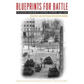 Blueprints for Battle: Planning for War in Central Europe, 1948-1968
