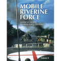 Mobile Riverine Force - Vol II (Limited) - Paperback