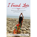 I Found Love - Paperback