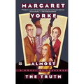 Almost the Truth - Paperback