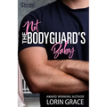Not the Bodyguard's Baby - Paperback
