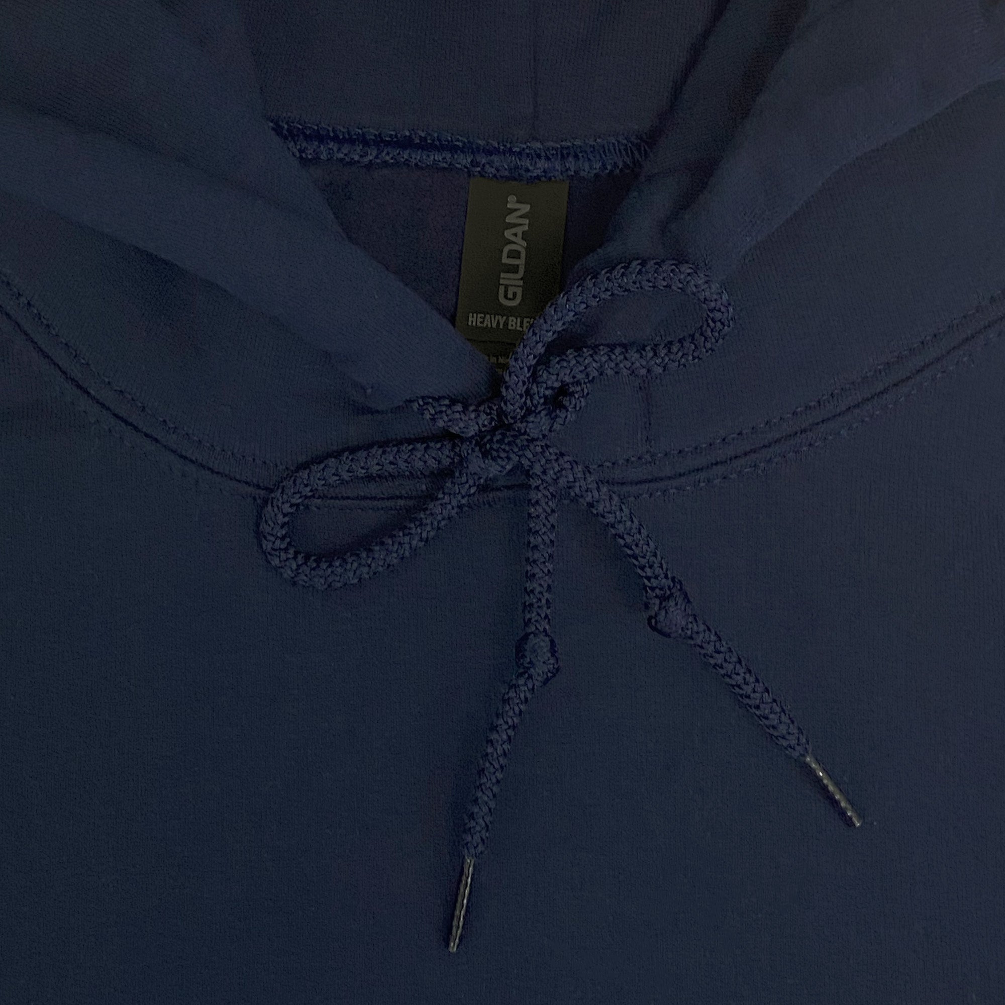 Air Force Brother Hood (Navy)
