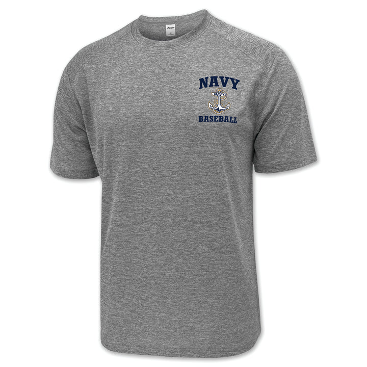 Performance T-Shirts