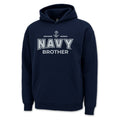 Navy Brother Hood (Navy)