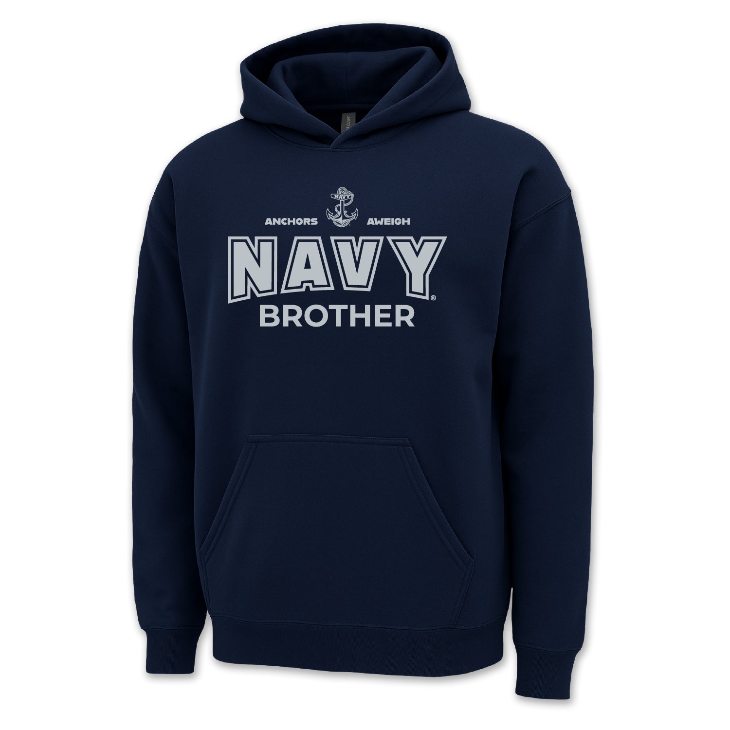 Navy Brother Hood (Navy)