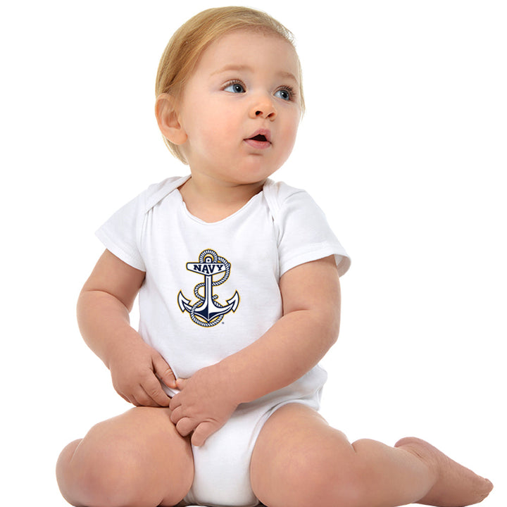 Infant Rompers