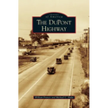 DuPont Highway