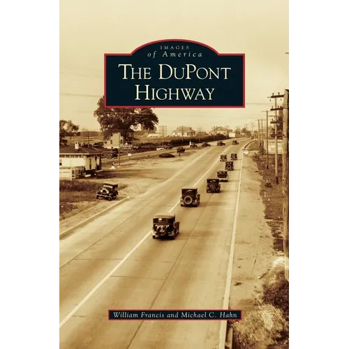 DuPont Highway