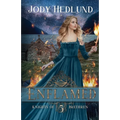 Enflamed - Paperback