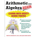 Arithmetic and Algebra Again - Paperback