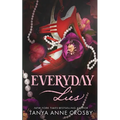 Everyday Lies - Paperback