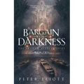 A Bargain With Darkness - Paperback