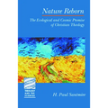 Nature Reborn - Paperback