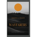 Wayfarers - Hardcover
