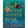 The Handy Ocean Answer Book - Paperback