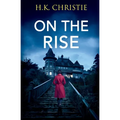 On The Rise - Paperback
