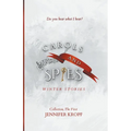 Carols and Spies - Paperback