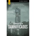 Damnificados - Paperback