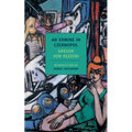 An Ermine in Czernopol - Paperback