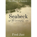 Seabeck: And The Surrounding Area - Hardcover