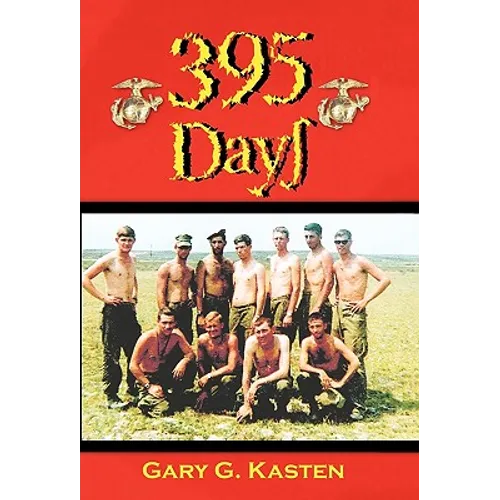 395 Days