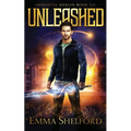 Unleashed - Paperback