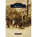 Weirton