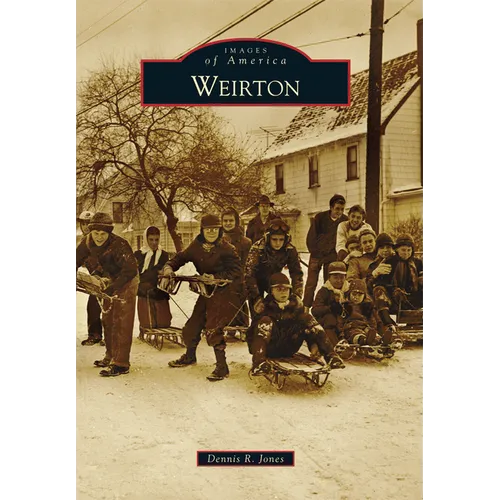 Weirton