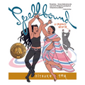 Spellbound: A Graphic Memoir - Paperback