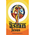 The Asian Jesus - Paperback