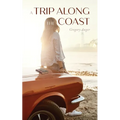A Trip Along The Coast - Paperback