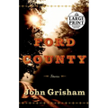 Ford County: Stories - Paperback