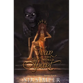 Tear the World Apart - Paperback