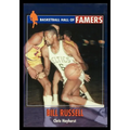 Bill Russell - Paperback