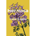 Hermosa - Paperback