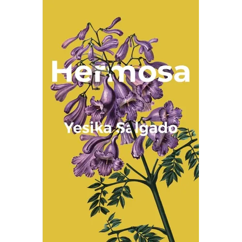 Hermosa - Paperback