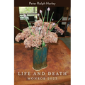 Life and Death: Monroe 2023 - Paperback