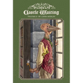 Castle Waiting Volume 1 - Paperback
