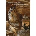 Bookstore Clerks & Significant Others: Tsunami Press 1 - Paperback