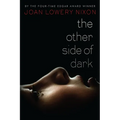 The Other Side of Dark - Paperback