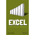 Excel Portable Genius - Paperback