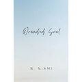 Wounded Soul: Written for Broken Hearts - Paperback