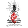 When Souls Touch: Letters From A Caged Heart