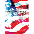 The Insurmountable Edge: Book One - Hardcover