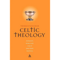 Celtic Theology - Paperback