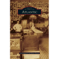 Atlantic